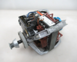 Kenmore Whirlpool Dryer Motor Assembly  8066206  279827  S58NXNBG-7004 - $32.64