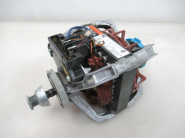 Kenmore Whirlpool Dryer Motor Assembly  8066206  279827  S58NXNBG-7004 - £25.60 GBP