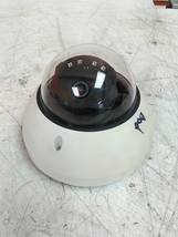 Defective Verkada CD41-30-HW Outdoor Dome Camera AS-IS For Parts - $58.81