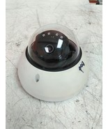 Defective Verkada CD41-30-HW Outdoor Dome Camera AS-IS For Parts - $80.65 CAD