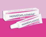 10 PACK HOMEOPLASMINE Cream Ointment 40g tube by BOIRON - $111.99