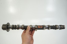 03-2005 ford thunderbird 3.9l v8 Right EXHAUST engine motor camshaft gea... - $135.00