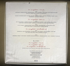 Eric Clapton ..the definitive 24 nights CD set image 7