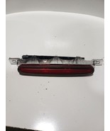 G6        2008 High Mounted Stop Light 986877 - €42,52 EUR G6        2008 High Mounted Stop Light 986877 - €42,52 EUR