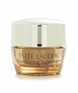 ESTEE Lauder Revitalizing Supreme+ Youth Power Eye Balm .17oz 5ml NeW - $325.06 MXN