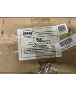 ROSCO MIRROR  ASSY P/N M917 - $1,815.70 MXN