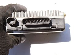 1999-2003 LEXUS RX300 CHASSIS BCM BODY CONTROL MODULE K3320 image 3