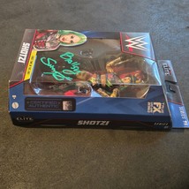 Item image 10