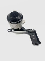 2022 Nissan Murano S 3.5l Passenger Side Upper Frame Engine Mount With B... - €50,94 EUR