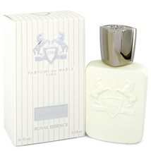 Galloway by Parfums de Marly Eau De Parfum Spray 2.5 oz  - £168.10 GBP