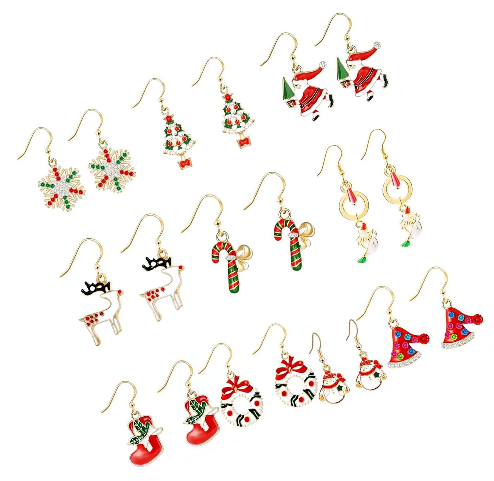 Item image 10
