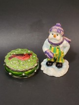 Item image 11