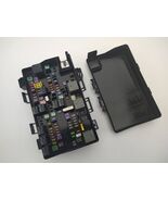 ✅ 2015 Jeep Grand Cherokee Totally Integrated Fuse Junction Box P6824280... - $196.96