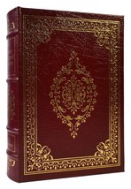 T. E. Lawrence Seven Pillars Of Wisdom Easton Press 1st Edition 1st Printing - £337.34 GBP