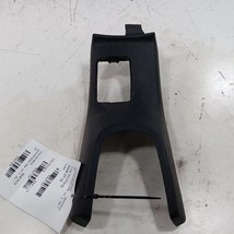 Toyota Prius C Shifter Bezel Trim Shift Console Surround Trim  2017 2016... - $26.95