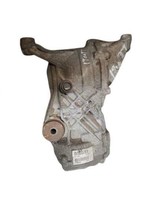 Transfer Case Awd Fits 12-16 Volvo 70 Series 363153 - £87.84 GBP