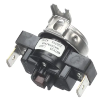 International CP 330755 Limit Switch Limit 200-M FOR PAE036H0A00AAA - £154.89 GBP