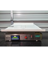 Sartorious Stedim Cultibag RM 50 DS050LBRM Wave Bioreactor Rocker Base - $1,172.64 CAD