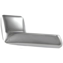 Interior Door Handle Left Driver Side for Ford Expedition 2003-2006 Fron... - $17.88