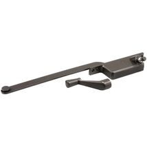Prime-Line H 3523 9 inch, Bronze Diecast, Casement Operator, Right Hand,... - $31.48