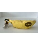 Bananagrams Crossword Family Fun Game Bananagram Word Play Banana 100 Co... - $16.29