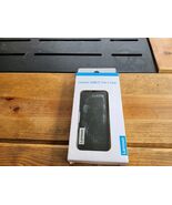 Lenovo USB-C 7-in-1 Hub - €42,19 EUR
