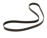 Genuine Washer Drive Belt For Maytag MHWE900VJ00 MHWZ400TQ00 MHWE550WJ01... - £47.04 GBP