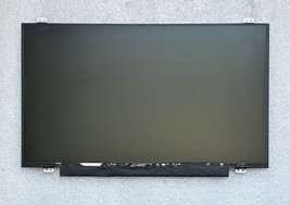 InnoLux N140BGA-EA3 REV.C1 Matte 14” Screen Display Panel LCD - £23.29 GBP