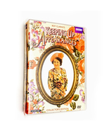 Keeping Up Appearances: Collector&#39;s Edition (10-Disc DVD) Box Set Brand ... - $25.99