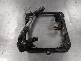 Fuel Pump Gasket For 08-10 Ford F-250 Super Duty  6.4 1872708C6 Diesel - $49.45