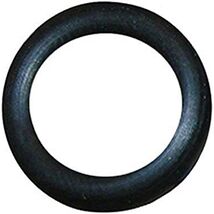 LARSEN SUPPLY 02-1526P 13/16 x 1 1/16 x 1/8 O-Ring - $28.51 CAD