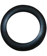LARSEN SUPPLY 02-1526P 13/16 x 1 1/16 x 1/8 O-Ring - €17,36 EUR