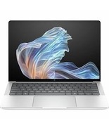 14 ebxg1a14ai rai7p360 64g 1tb - $5,103.58 CAD