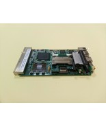 Applied Material 0190-22207 Rev 002 Compact PCI Low Pwr Dual-Slot CPU Mo... - $4,493.87 CAD