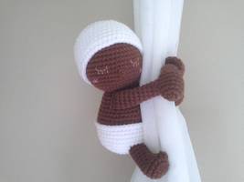 Item image 6