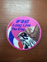 Item image 1 image 1