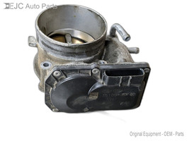 Throttle Valve Body For 20-24 Hyundai Palisade  3.8 251003L100 Gas - $69.25