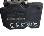Anti-Lock Brake Part Modulator Assembly ABS Fits 13-14 ACCENT 312050 - $64.25