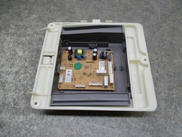 FRIGIDAIRE REFRIGERATOR CONTROL BOARD PART # 5304527318 - $38.00