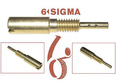 Mikuni RS34 RS36 RS38 RS40 RS TM HSR 42-48 Carb Pilot Slow Idle Jet VM28... - $4.50