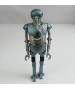 1997 Kenner Star Wars Power of the Force 2-1B Medic Droid 3.75&quot; Action F... - $13.85