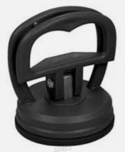 AutoCraft Locking Suction Cup Dent Puller AC3602 Creates 200% More Suction - $9.49