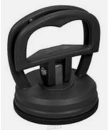 AutoCraft Locking Suction Cup Dent Puller AC3602 Creates 200% More Suction - €8,15 EUR AutoCraft Locking Suction Cup Dent Puller AC3602 Creates 200% More Suction - €8,15 EUR