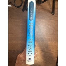 Item image 3