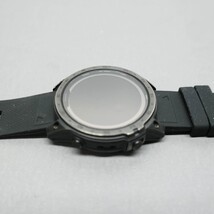 Garmin tactix 7 Pro Ballistics Edition GPS Watch - Black image 4