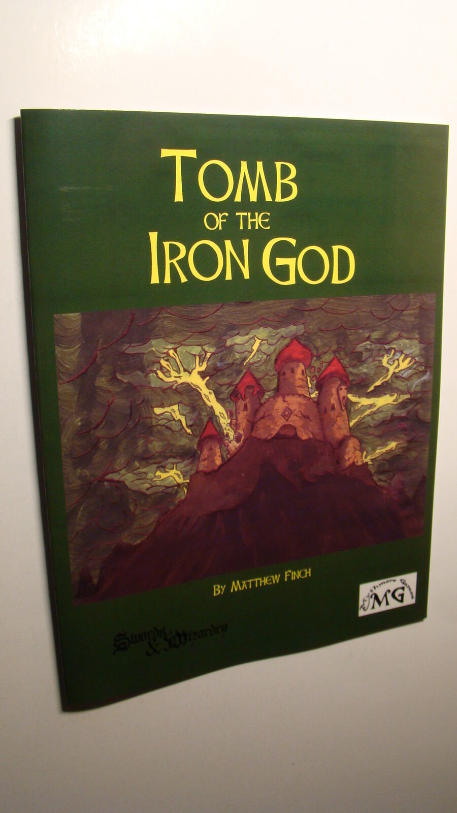 Full-size item image