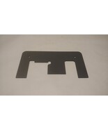 * NEW PRE-JDE-59 CLUTCH ADJUSTING TOOL - JOHN DEERE 2520 TRACTOR - MADE ... - $1,247.21 MXN