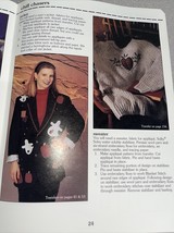 Item image 15