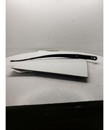 CX-7      2010 Wiper Arm               1085955SAME DAY SHIPPING - $115.42 CAD