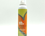 Milk_Shake Whipped Cream Leave-In Foam For All Hair Types 6.8 oz - $19.32